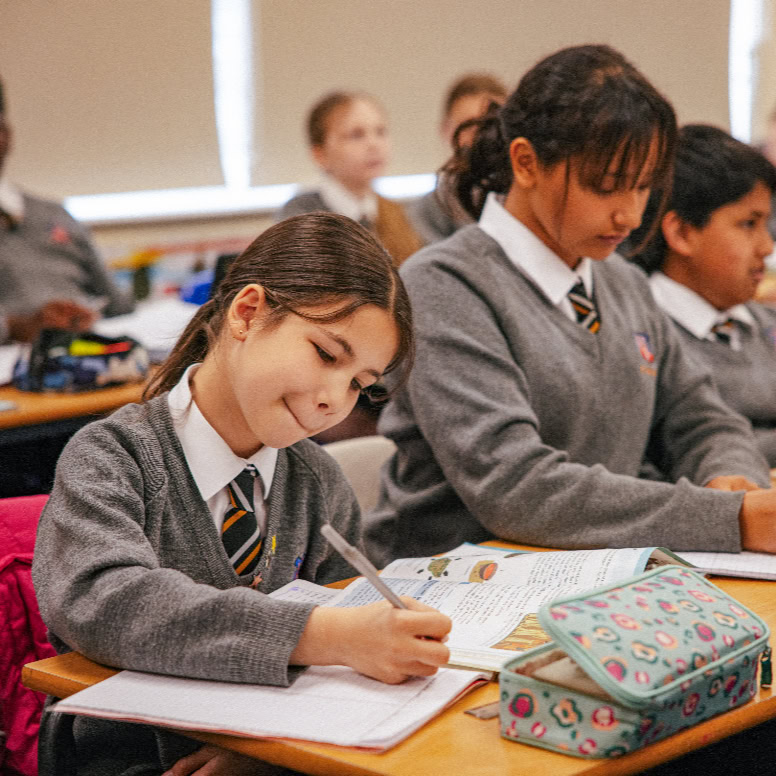 ben-mullins-je240KkJIuA-unsplash